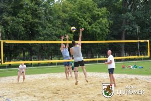 13. poletna liga v odbojki na mivki 4